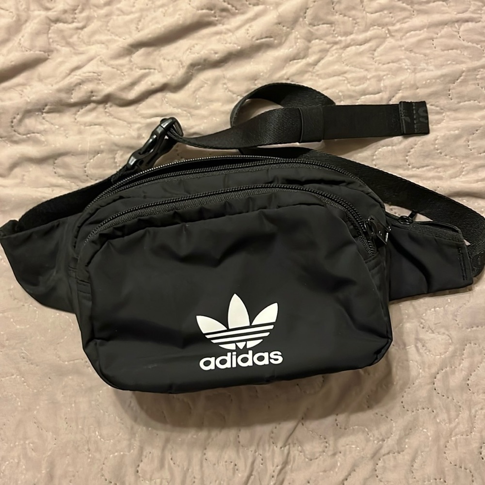 Adidas Fanny Pack